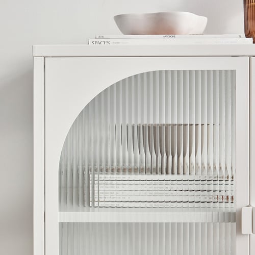 Solana-2-Door-Sideboard
