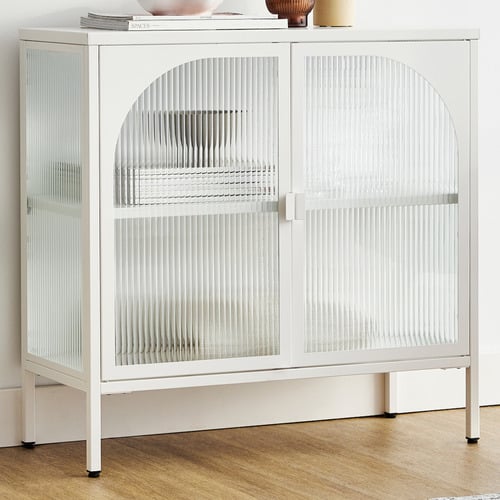 Solana-2-Door-Sideboard