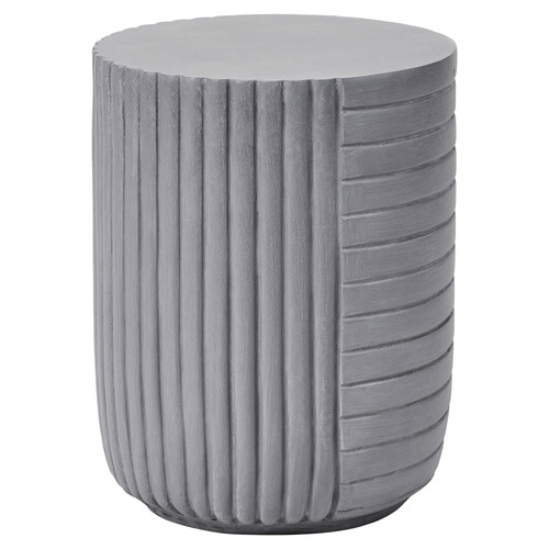 Masie Side Table