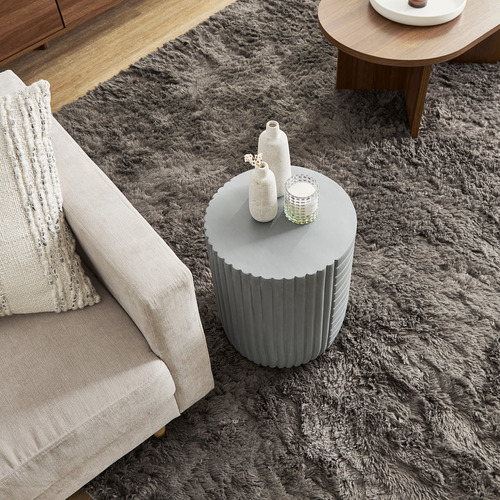 Masie Side Table