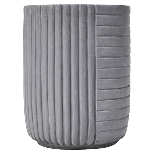Masie Side Table