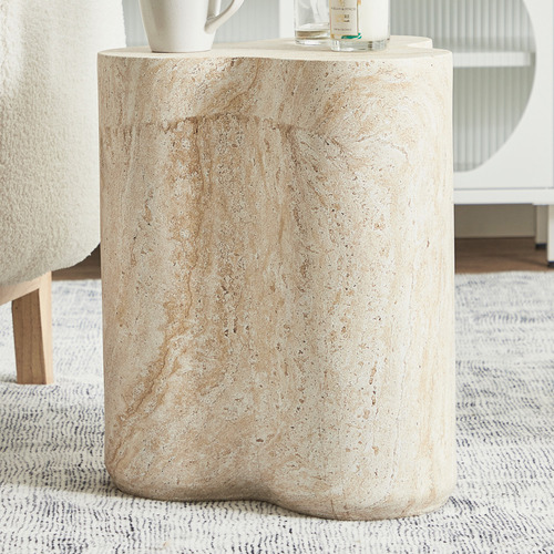 Chase Side Table