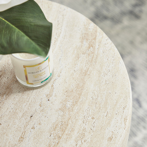 Rosendal Side Table