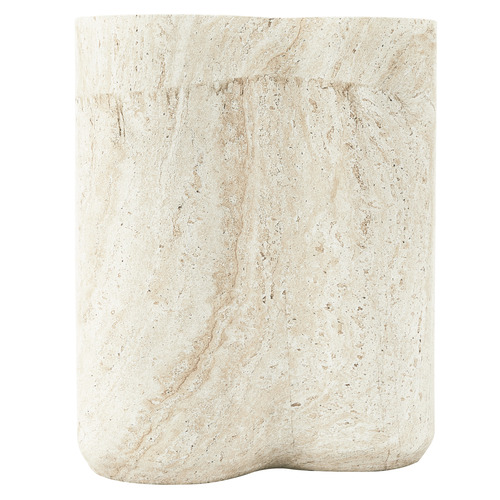 Chase Side Table