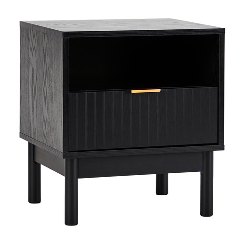 Carmelo Bedside Table