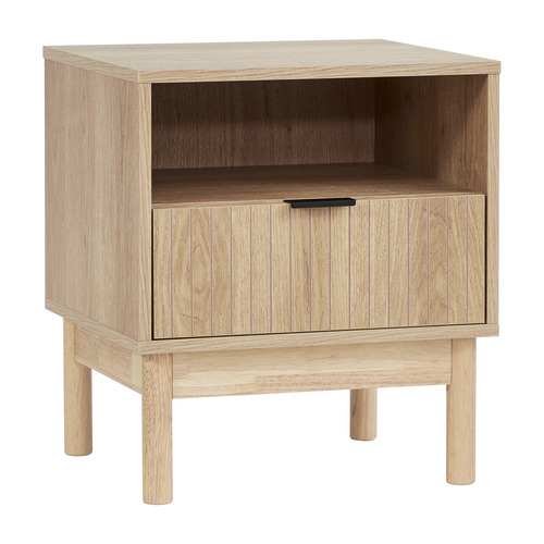 Carmelo Bedside Table