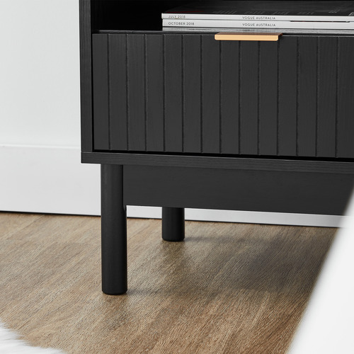 Carmelo Bedside Table