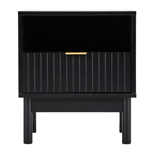 Carmelo Bedside Table