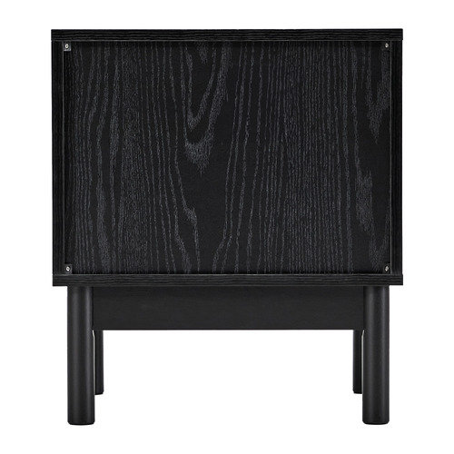 Carmelo Bedside Table