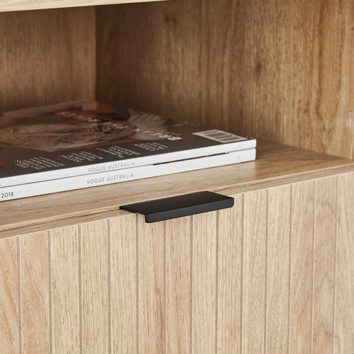Carmelo Bedside Table