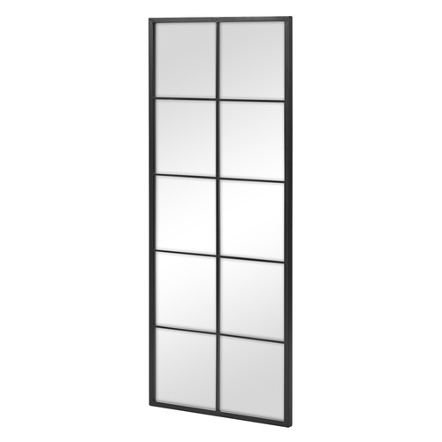 Marika Iron Full Length Mirror