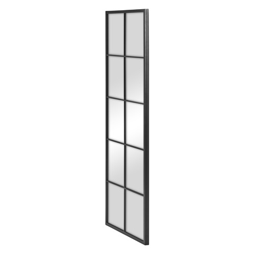 Marika Iron Full Length Mirror