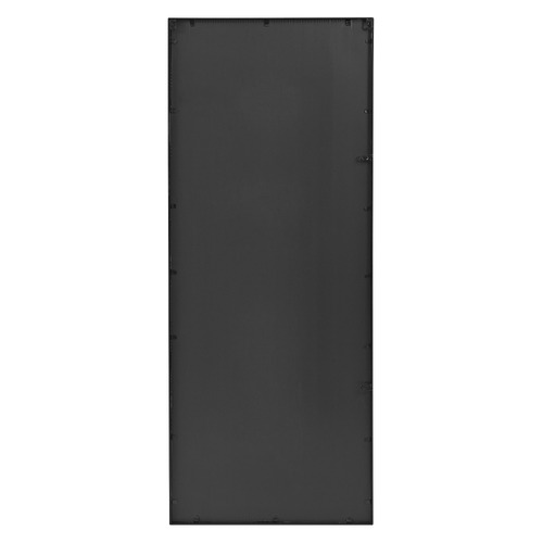 Marika Iron Full Length Mirror