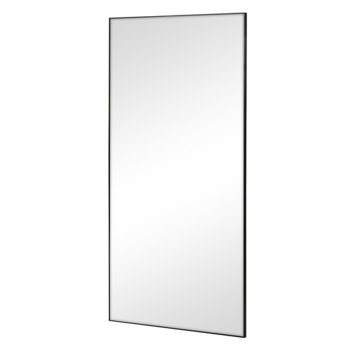 Alina Aluminium Full Length Mirror