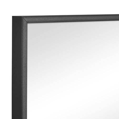 Alina Aluminium Full Length Mirror