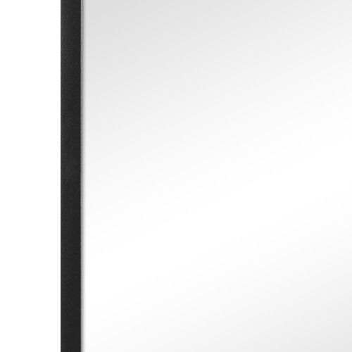 Alina Aluminium Full Length Mirror