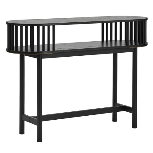Hollie-Console-Table