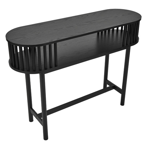 Hollie-Console-Table