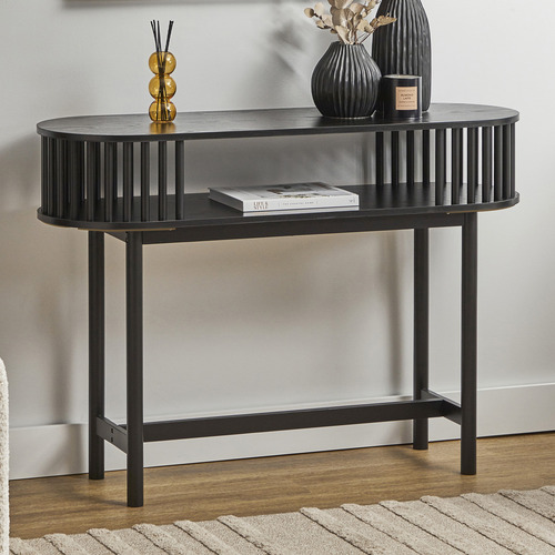 Hollie-Console-Table