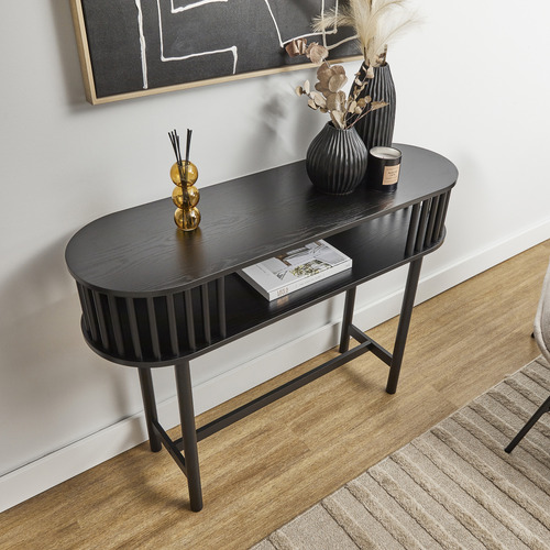 Hollie-Console-Table