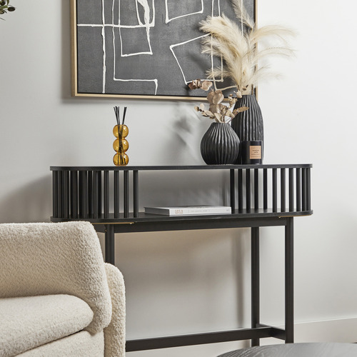 Hollie-Console-Table