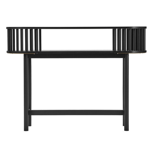 Hollie-Console-Table