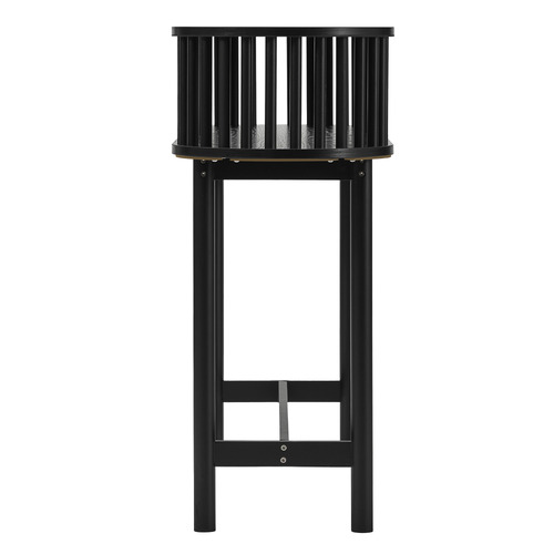 Hollie-Console-Table