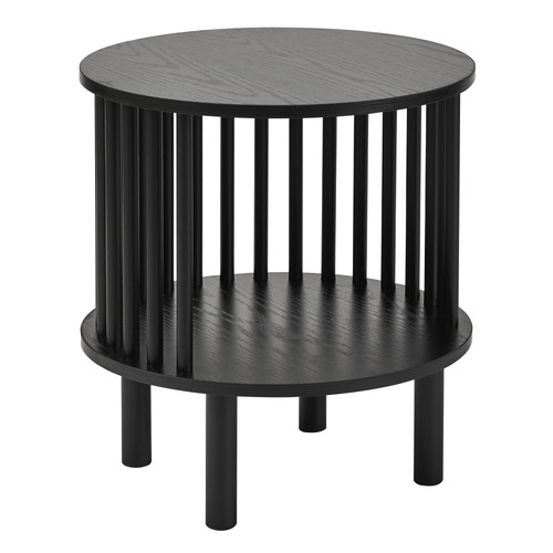 Hollie-Side-Table