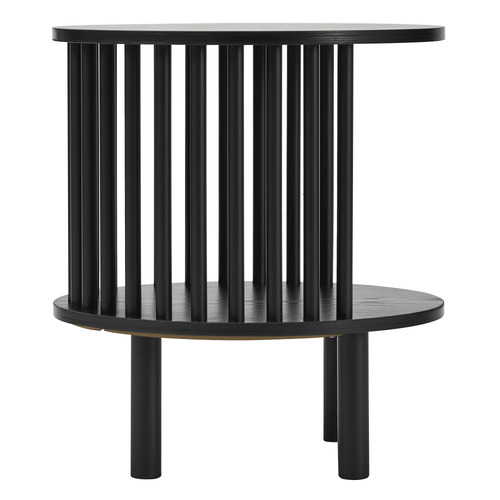 Hollie-Side-Table