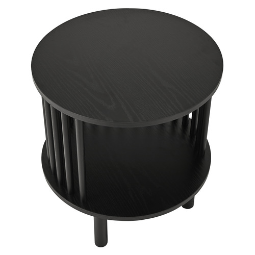 Hollie-Side-Table
