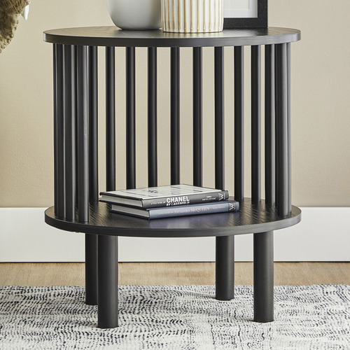 Hollie-Side-Table
