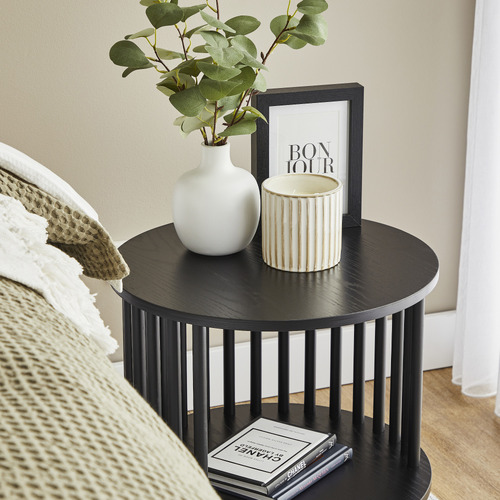 Hollie-Side-Table