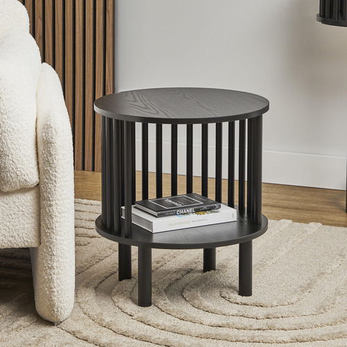 Hollie-Side-Table