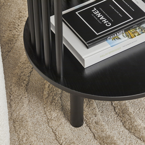 Hollie-Side-Table