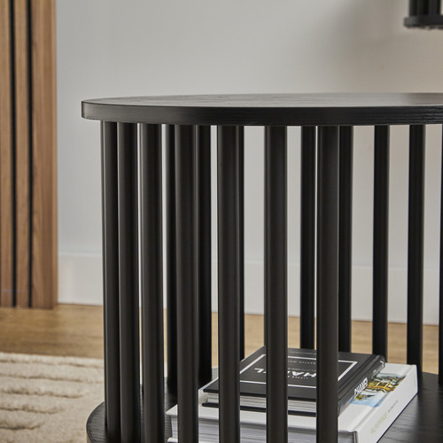 Hollie-Side-Table