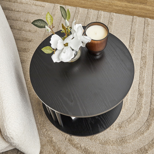 Hollie-Side-Table