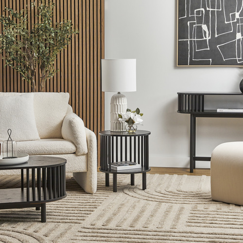 Hollie-Side-Table