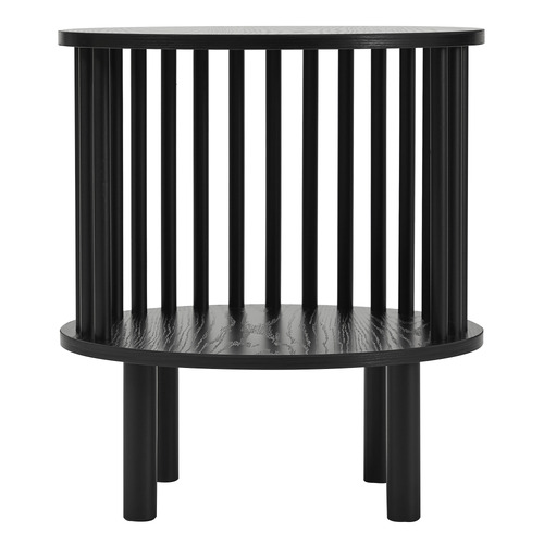 Hollie-Side-Table