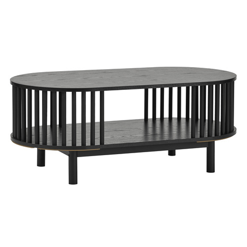 Hollie-Oval-Coffee-Table