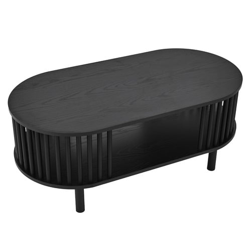 Hollie-Coffee-Table