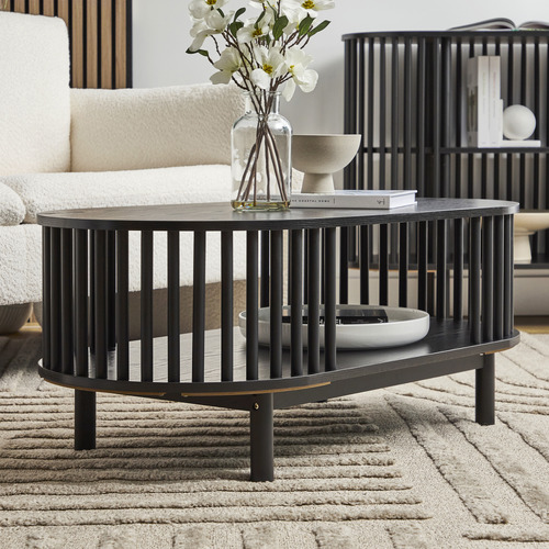 Hollie-Oval-Coffee-Table