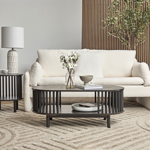 Hollie-Oval-Coffee-Table