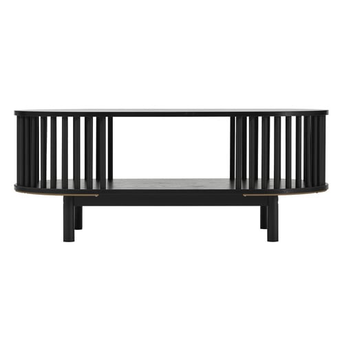 Hollie-Oval-Coffee-Table