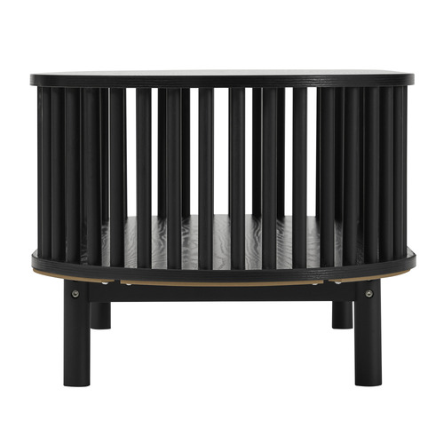 Hollie-Oval-Coffee-Table
