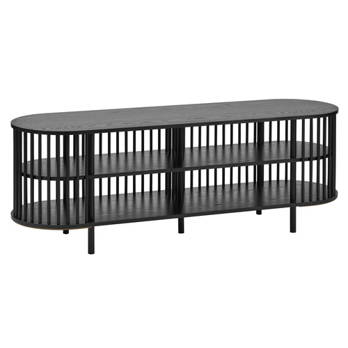 Hollie-4-Shelf-Entertainment-Unit