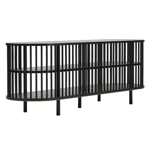 Hollie-4-Shelf-Entertainment-Unit