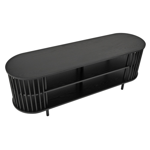 Hollie-4-Shelf-Entertainment-Unit