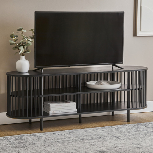 Hollie-4-Shelf-Entertainment-Unit