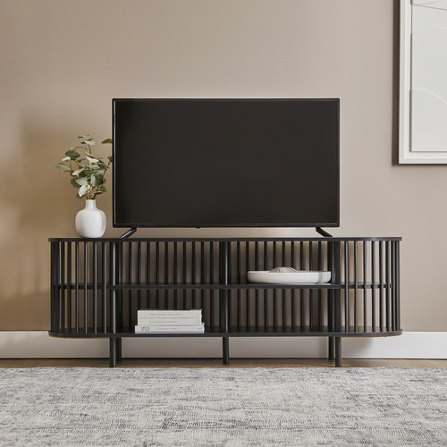 Hollie-4-Shelf-Entertainment-Unit