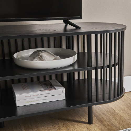 Hollie-4-Shelf-Entertainment-Unit